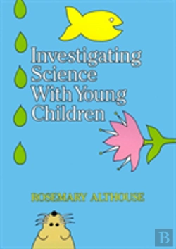 Bertrand.pt - Investigating Science With Young Children
