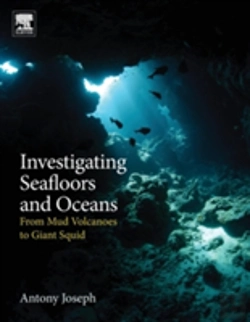 Bertrand.pt - Investigating Seafloors And Oceans