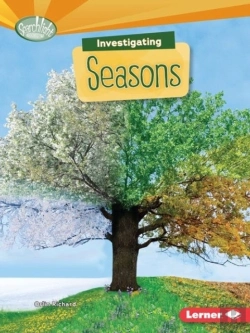 Bertrand.pt - Investigating Seasons