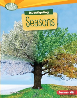 Bertrand.pt - Investigating Seasons