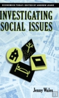 Bertrand.pt - Investigating Social Issues