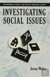 Investigating Social Issues