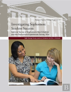 Bertrand.pt - Investigating Sophomore Student Success