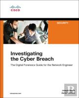 Investigating The Cyber Breach