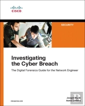 Investigating The Cyber Breach