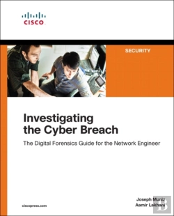 Bertrand.pt - Investigating The Cyber Breach