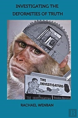 Bertrand.pt - Investigating The Deformities Of Truth