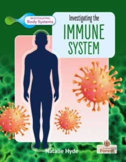 Bertrand.pt - Investigating The Immune System