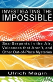 Investigating The Impossible