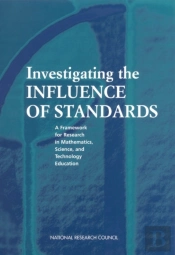 Investigating The Influence Of Standards