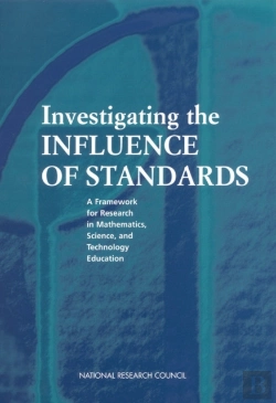 Bertrand.pt - Investigating The Influence Of Standards
