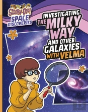 Investigating The Milky Way And Other Galaxies With Velma