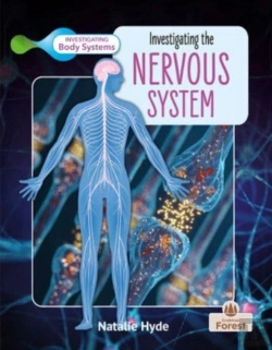 Bertrand.pt - Investigating The Nervous System