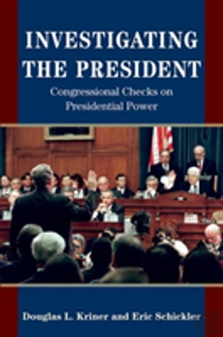 Bertrand.pt - Investigating The President