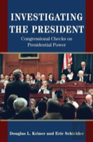 Investigating The President