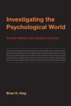 Bertrand.pt - Investigating The Psychological World
