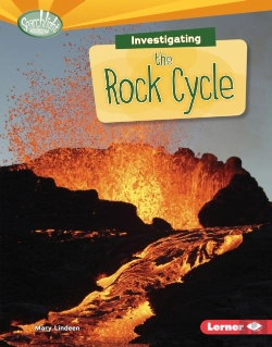Bertrand.pt - Investigating The Rock Cycle