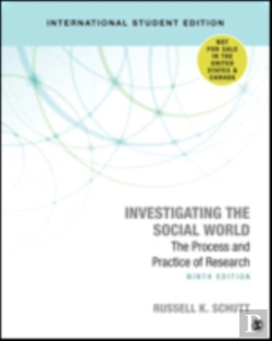 Bertrand.pt - Investigating The Social World