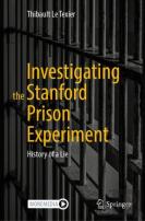 Investigating The Stanford Prison Experiment