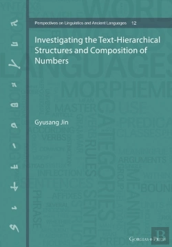 Bertrand.pt - Investigating The Text-Hierarchical Structures And Composition Of Numbers
