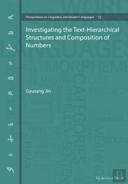 Bertrand.pt - Investigating The Text-Hierarchical Structures And Composition Of Numbers