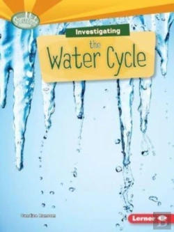 Bertrand.pt - Investigating The Water Cycle