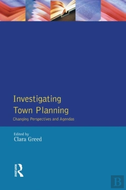 Bertrand.pt - Investigating Town Planning
