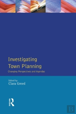 Bertrand.pt - Investigating Town Planning