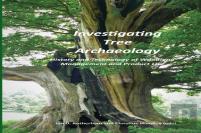 Investigating Tree Archaeology