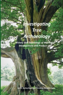Bertrand.pt - Investigating Tree Archaeology