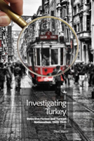 Investigating Turkey