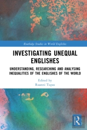 Investigating Unequal Englishes