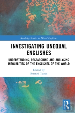 Bertrand.pt - Investigating Unequal Englishes