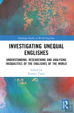 Bertrand.pt - Investigating Unequal Englishes