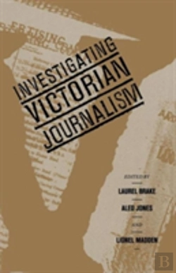 Bertrand.pt - Investigating Victorian Journalism