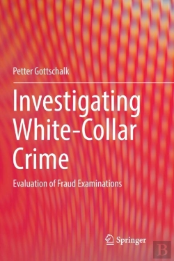 Bertrand.pt - Investigating White-Collar Crime