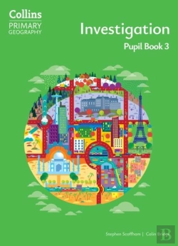 Bertrand.pt - Investigation Â€“ Pupil Book 3