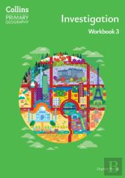 Investigation Â€“ Workbook 3