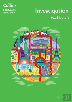 Bertrand.pt - Investigation Â€“ Workbook 3