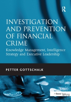 Bertrand.pt - Investigation And Prevention Of Financial Crime