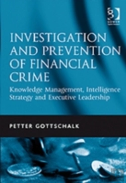 Bertrand.pt - Investigation And Prevention Of Financial Crime
