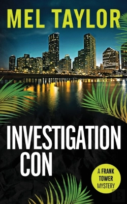 Bertrand.pt - Investigation Con