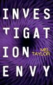 Investigation Envy