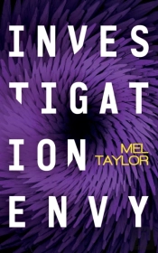 Investigation Envy