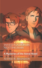 Investigation In Nottingham