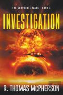 Investigation