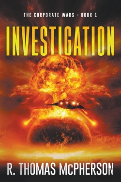 Bertrand.pt - Investigation