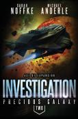 Investigation