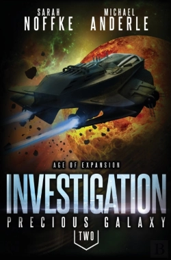 Bertrand.pt - Investigation