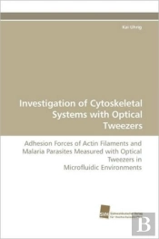 Investigation Of Cytoskeletal Systems Wi